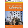 Culture and Customs of the Palestinians