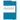 Willi Graf's Heroic Fight against Hitler's Dictatorship. A Story of Unwavering Christian Faith and Human Decency