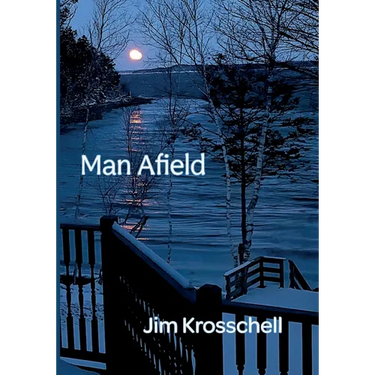 Man Afield