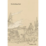The Rocking Chair: Poems