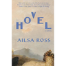 Hovel
