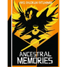 Ancestral Memories