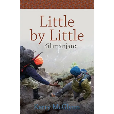 Little by Little, Kilimanjaro