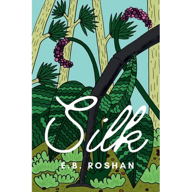 Silk