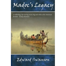 Madoc's Legacy: The Alvord Rawn Series, Book Two
