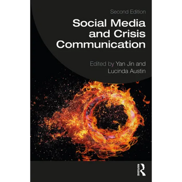 Social Media and Crisis Communication