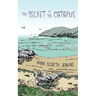 The Secret of the Catapus