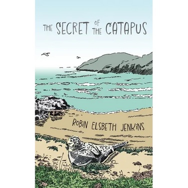 The Secret of the Catapus