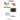 Shapes Numbers Colors