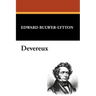 Devereux