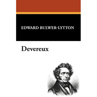 Devereux