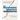 The Restoring Respect Workbook