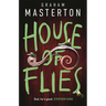 House of Flies: An Unmissable Supernatural Procedural from the Master of the Thriller That Will Keep You Up All Night in 2026