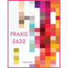 PRAXIS 5622