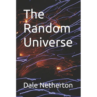 The Random Universe
