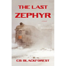 The Last Zephyr