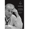The End of Ambition: The United States and the Third World in the Vietnam Era