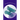 Water (H2O) Settles Proton Outward: Understanding Amazing Chemical Properties of Water