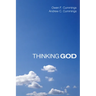 Thinking God