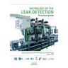 Metrology of the leak detection Practical guide