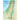 The Promised Land of Israel: An In-Depth Look at Zionism in the Quran and in Jewish History