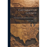 Cattaraugus County