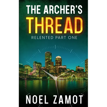 The Archer's Thread