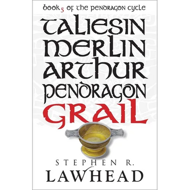 Grail
