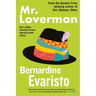 Mr. Loverman