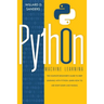 Python Machine Learning: the complete beginner's guide to deep learning with python.Learn to use scikit-learn and pandas