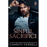 Sinful Sacrifice