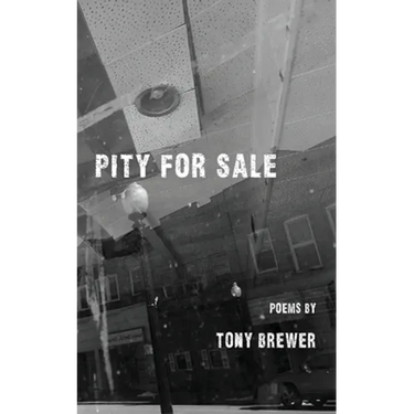 Pity for Sale