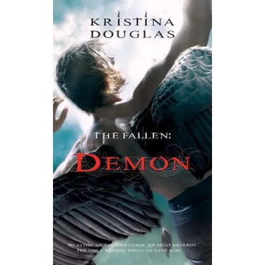 Demon