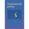 Inspirational poetry