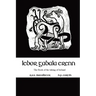Lebor Gabala Erenn: the book of the taking of Ireland