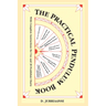 The Practical Pendulum Book