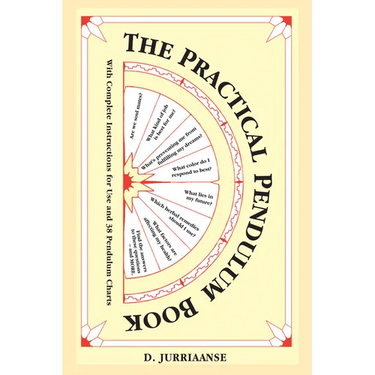 The Practical Pendulum Book