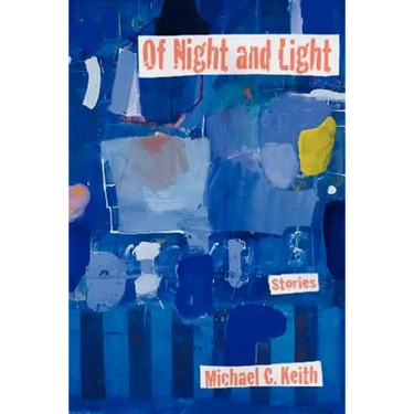 Of Night and Light