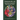 Theraplay: Innovations in Attachment-Enhancing Play Therapy