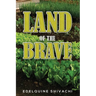Land of the Brave