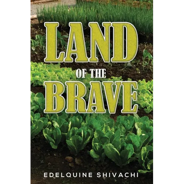Land of the Brave