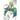 Pandorahearts, Vol. 7