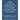 ECPE Michigan Proficiency Listening and Speaking Test Book: Study Guide with mp3s and Practice Exam Questions