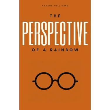 The Perspective of a Rainbow
