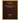 The Illustrated History of Freemasonry