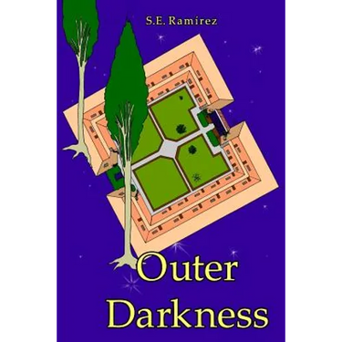 Outer Darkness