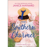 The Southern Charmer