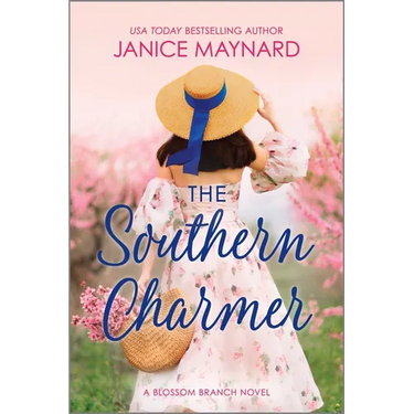 The Southern Charmer