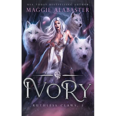 Ivory