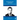 Erving Manuel Goffman: Biographical Sources of Sociological Imagination